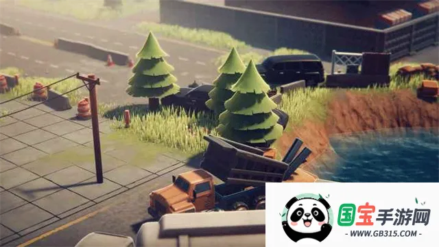 ����Ѽ�Ʒ���ֲ��(Ѽ�Ʒ���ֲ��Ϸ)��ͼ3