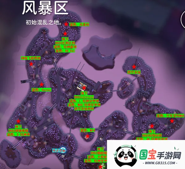 ����Ѽ�Ʒ���ֲ��(Ѽ�Ʒ���ֲ��Ϸ)