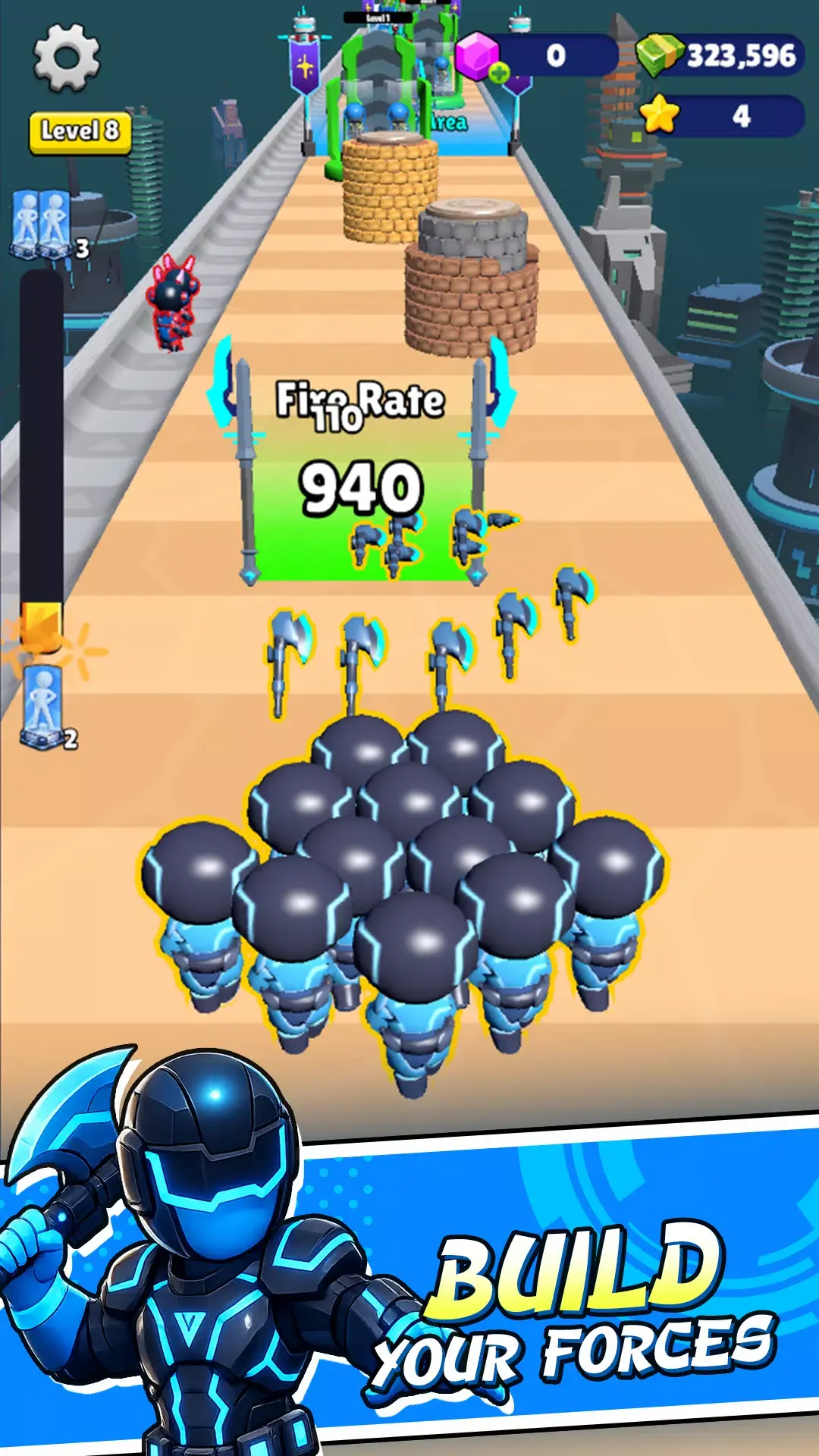 ����ʱ��������������ȡ(��������ܿ���Ϸ)v0.0.1.4 �ٷ������ͼ4