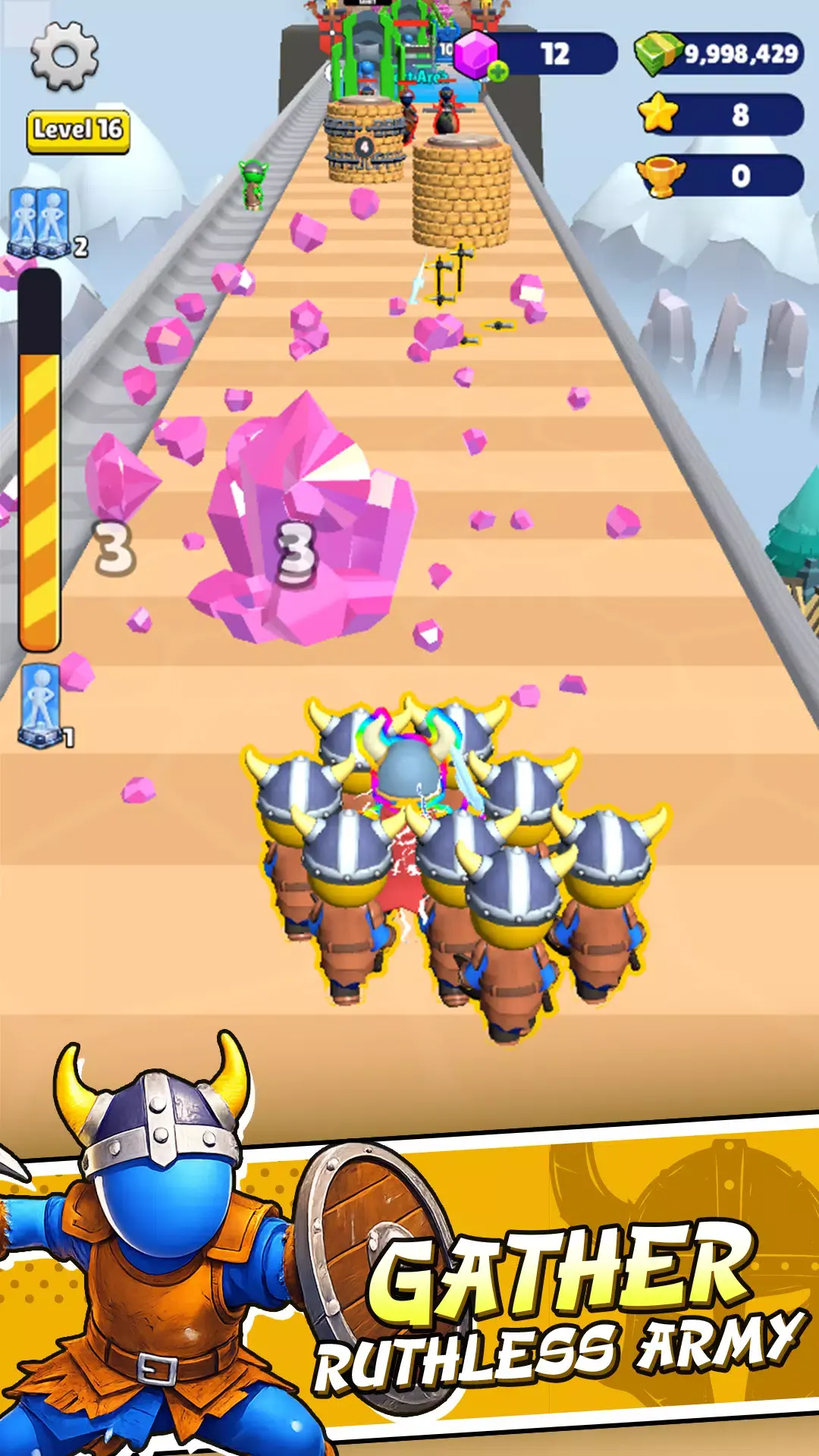 ����ʱ��������������ȡ(��������ܿ���Ϸ)v0.0.1.4 �ٷ������ͼ3