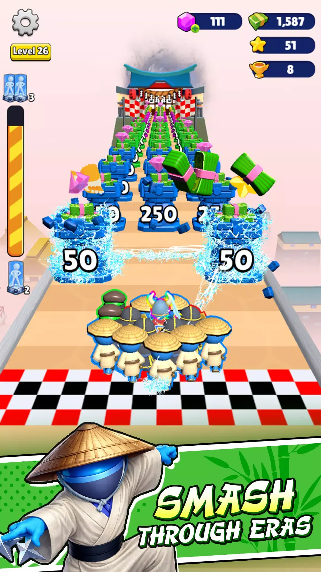 ����ʱ��������������ȡ(��������ܿ���Ϸ)v0.0.1.4 �ٷ������ͼ1