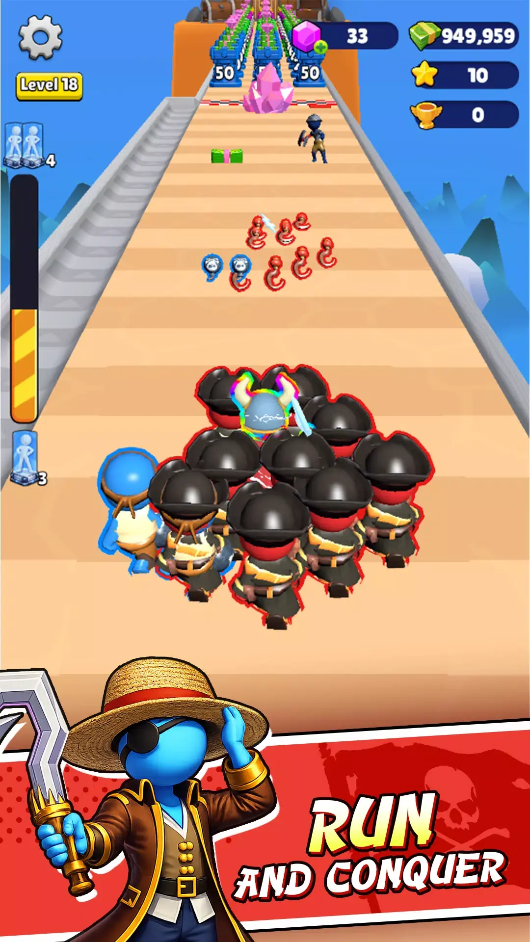 ����ʱ��������������ȡ(��������ܿ���Ϸ)v0.0.1.4 �ٷ������ͼ0