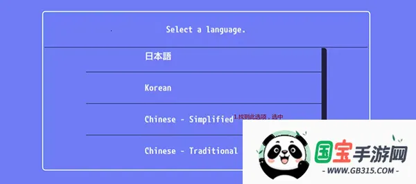 Vita3KZX(PSV��Ϸģ����)��ͼ2