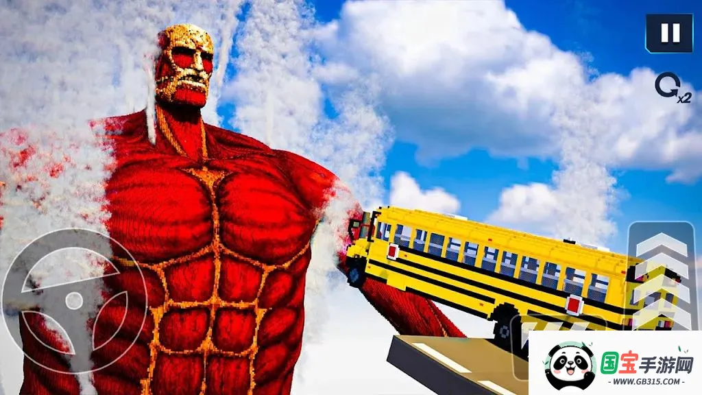 ������𣺳���2026�ٷ������ͼ2