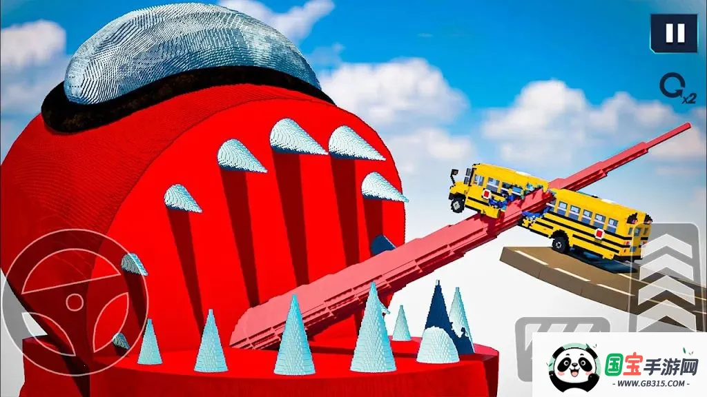 ������𣺳���2026�ٷ������ͼ0