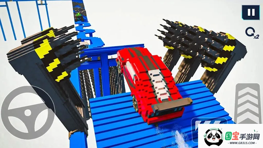 ������𣺳���2026�ٷ������ͼ3