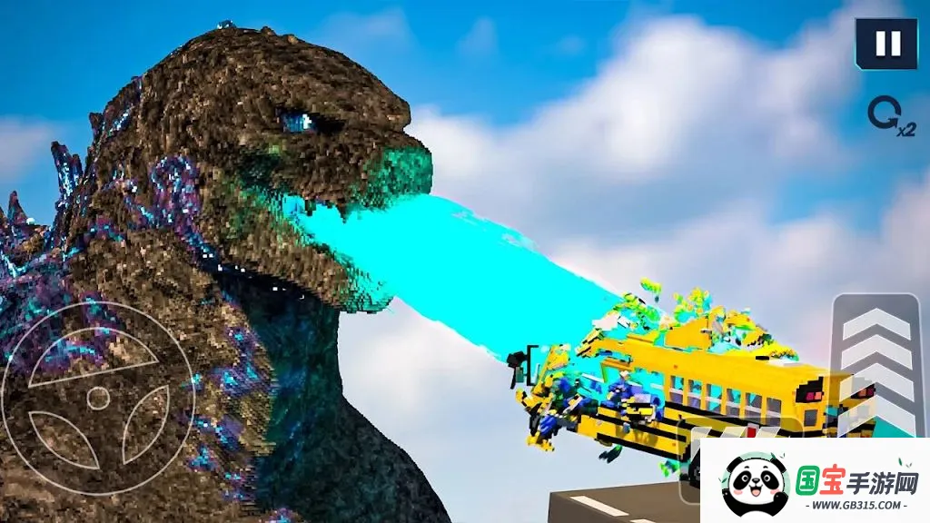 ������𣺳���2026�ٷ������ͼ1