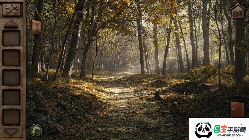 ����ɽ��2��steam��ֲ(����ð����Ϸ)��ͼ3