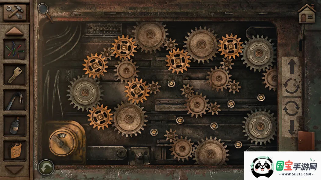 ����ɽ��2��steam��ֲ(����ð����Ϸ)��ͼ0