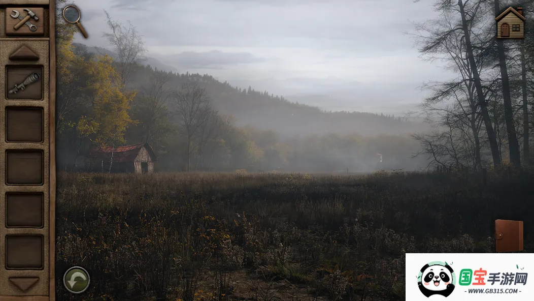 ����ɽ��2��steam��ֲ(����ð����Ϸ)��ͼ2