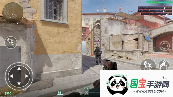 �����ؾ��ж���׿���ֻ����ͼ0