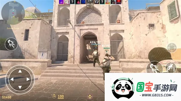 �����ؾ��ж���׿���ֻ����ͼ2