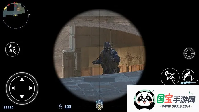 �����ؾ��ж���׿���ֻ����ͼ3