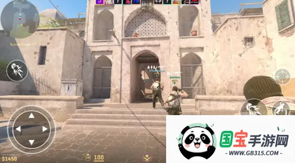 �����ؾ��ж���׿���ֻ���