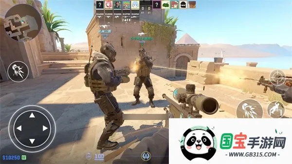 �����ؾ��ж���׿���ֻ���