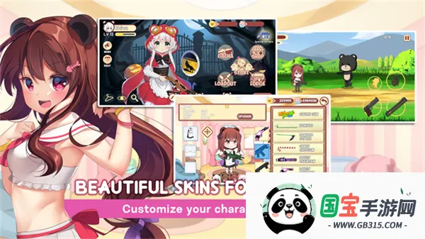 ��è���к���С͵2026�ٷ������ͼ0