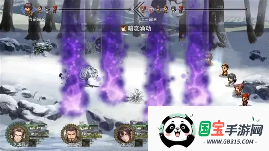 ���������������ֻ����ͼ2