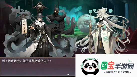 ���������������ֻ����ͼ1