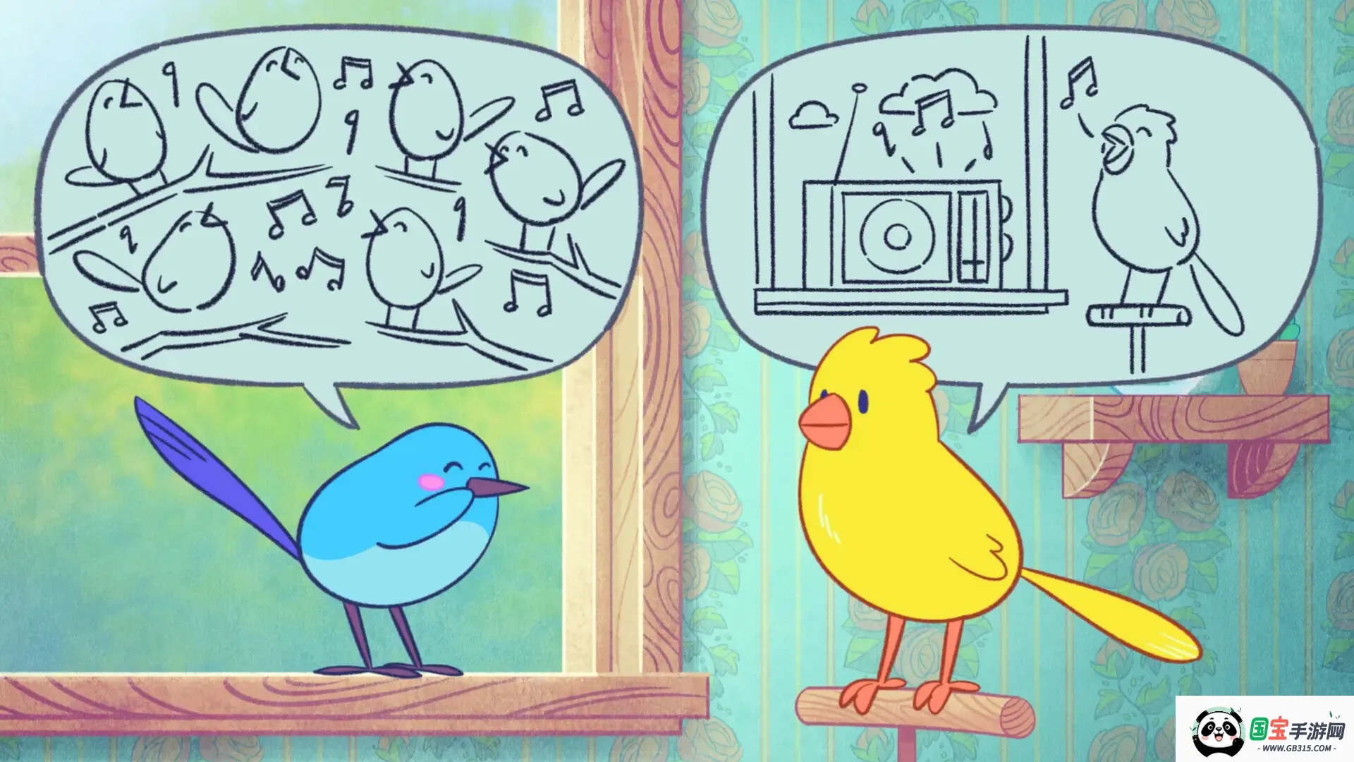 ࣵ������ֲ��(���໥����Ϸ)��ͼ0