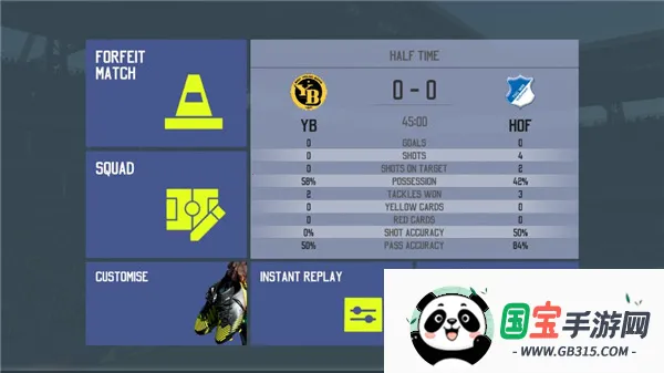 FIFA 22�����ֻ���