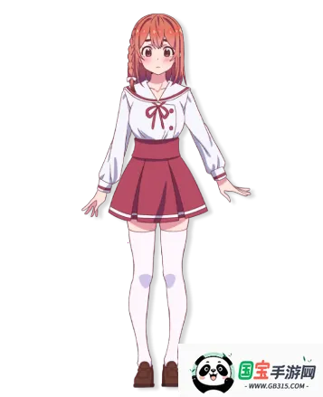 ���Ů��2026�ٷ�����