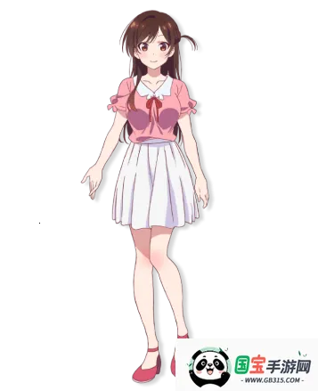 ���Ů��2026�ٷ�����