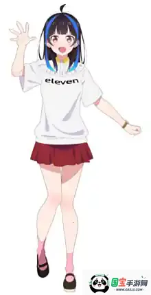 ���Ů��2026�ٷ�����