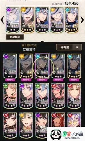 �������ȫ������2026���°汾