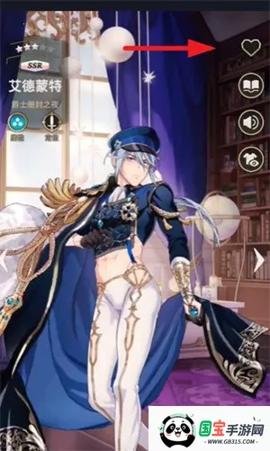 �������ȫ������2026���°汾