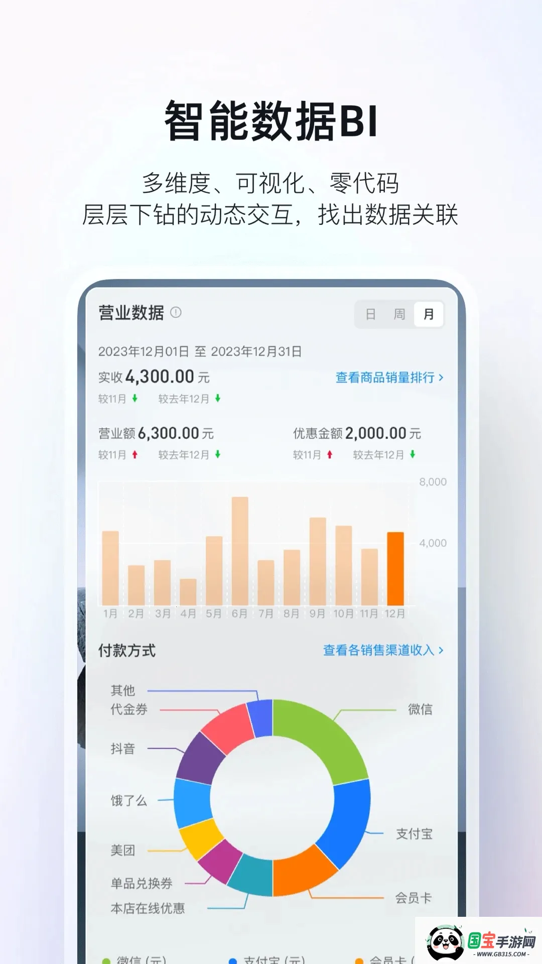 ��ά���ƹ�2026�ٷ����°汾��ͼ4