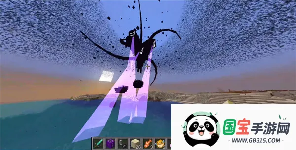 �ҵ��������籩����(�ҵ��������籩)