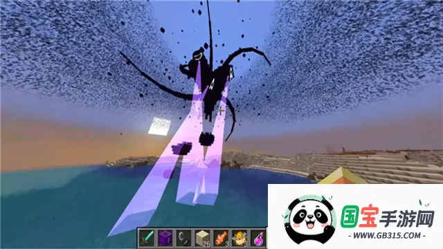 �ҵ��������籩����(�ҵ��������籩)��ͼ0