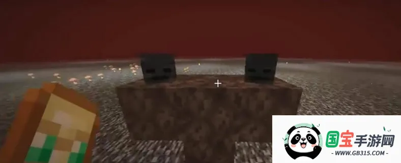 �ҵ��������籩����(�ҵ��������籩)