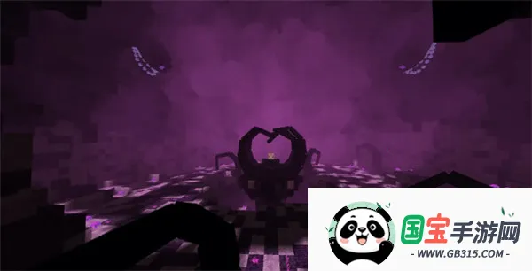 �ҵ��������籩����(�ҵ��������籩)