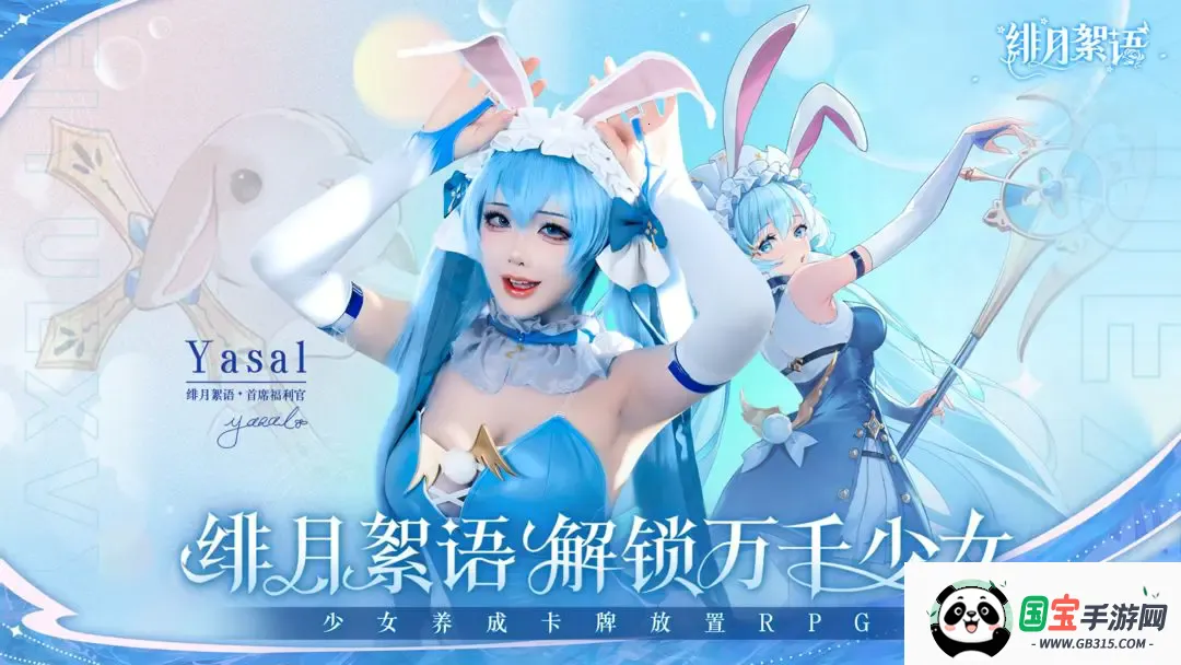 ������﴿����(����Ԫ���ÿ�����Ϸ)��ͼ0