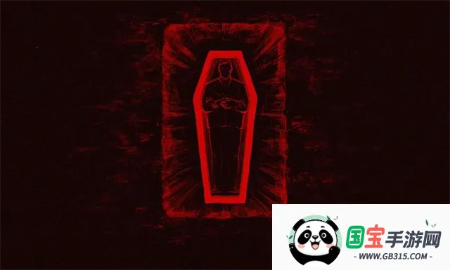 Ѫ��ɭ����ֲ��(�ֲ��Ӿ�С˵)��ͼ1