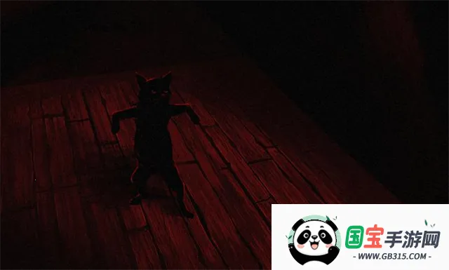 Ѫ��ɭ����ֲ��(�ֲ��Ӿ�С˵)��ͼ0