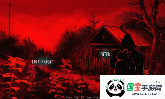 Ѫ��ɭ����ֲ��(�ֲ��Ӿ�С˵)��ͼ2