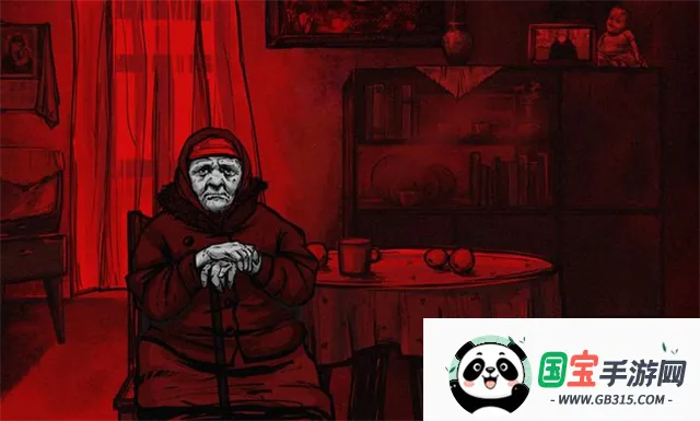 Ѫ��ɭ����ֲ��(�ֲ��Ӿ�С˵)��ͼ3