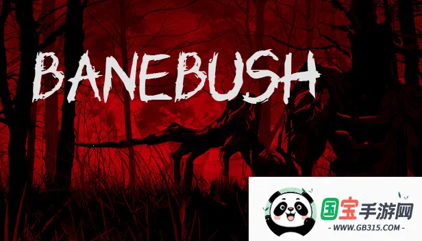 Ѫ��ɭ����ֲ��(�ֲ��Ӿ�С˵)