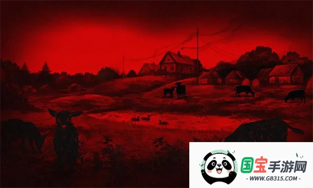 Ѫ��ɭ����ֲ��(�ֲ��Ӿ�С˵)��ͼ4