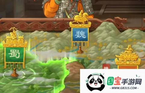 �����ս�ս(�����ս�ս����)