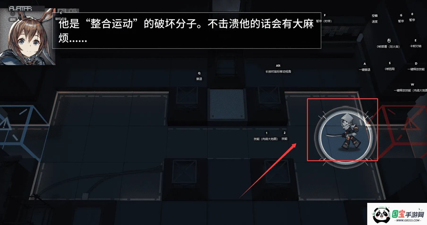 ���շ��۰�׿���ֻ���