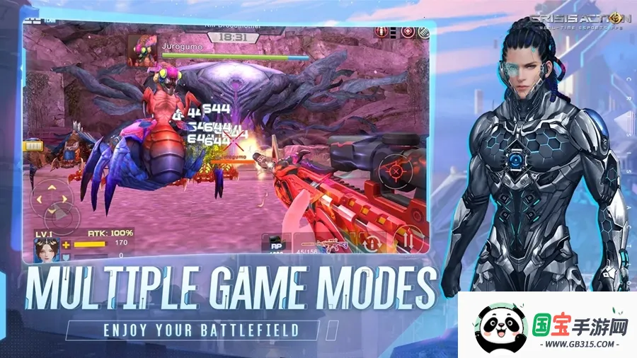 �������С����(���������Ϸ)��ͼ1