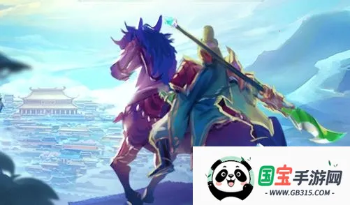 ����֮��2�����ֻ���