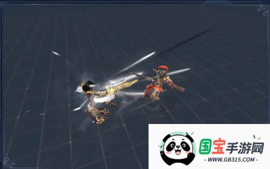 ̫�ŷ�ħ¼2(����ð����Ϸ)