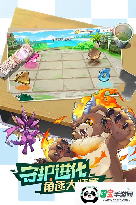 �ڴ�����ƽ���(�ڴ���������)��ͼ1