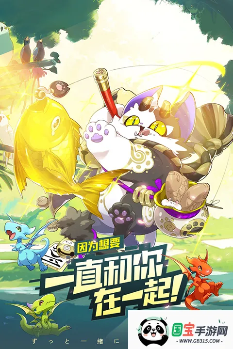 �ڴ�����ƽ���(�ڴ���������)��ͼ2