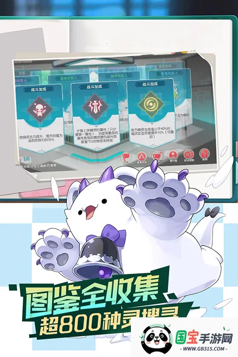 �ڴ�����ƽ���(�ڴ���������)��ͼ4