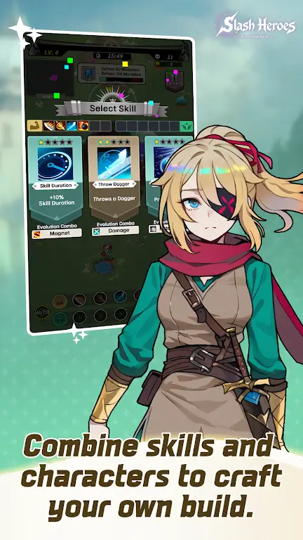 ����Ӣ�۸����˵���׿���ֻ����ͼ4